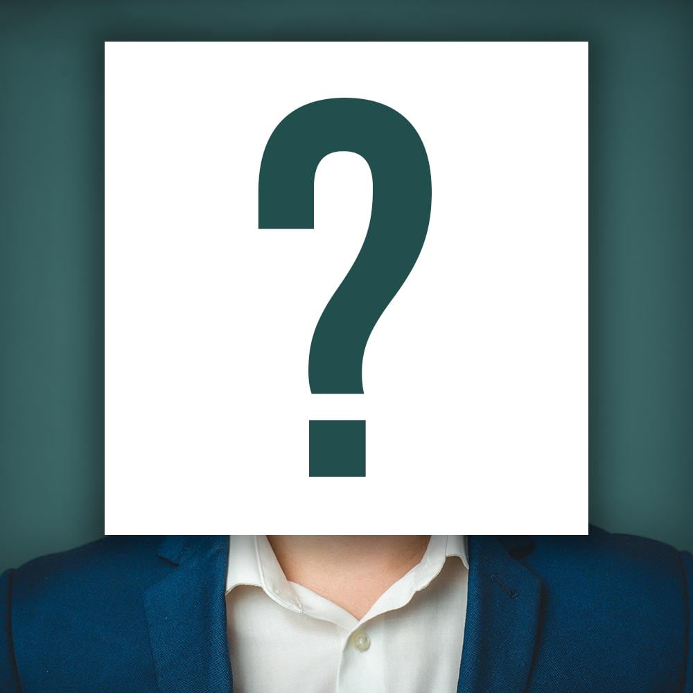 Peter Gadsby's $160 Million Net Worth: Developer & Derby County Savior